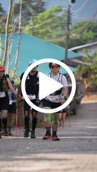 BIB:  <button type="button" onclick="openModal(27623983)" class="btn btn-primary btn-sm float-right" data-toggle="modal" data-target=".modal-high-quality">
                <i class="fa fa-download"></i> Download
                </button>